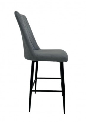 Барный стул Ретро (2 шт.) арт. Б319 в Миассе - miass.mebel24.online | фото 2