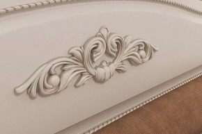 БЕЛЛА Кровать 1.4 Комфорт в Миассе - miass.mebel24.online | фото 4