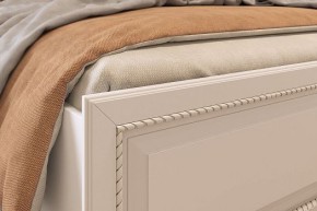 БЕЛЛА Кровать 1.4 Комфорт в Миассе - miass.mebel24.online | фото 5