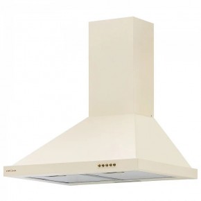 BELLA RETRO 600 IVORY PB в Миассе - miass.mebel24.online | фото