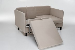 Комплект мягкой мебели 900+901 (диван+кресло) в Миассе - miass.mebel24.online | фото 2