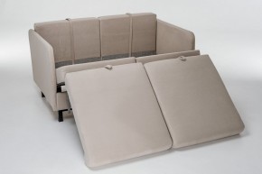 Комплект мягкой мебели 900+901 (диван+кресло) в Миассе - miass.mebel24.online | фото 3