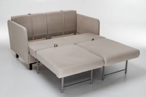 Комплект мягкой мебели 900+901 (диван+кресло) в Миассе - miass.mebel24.online | фото 5