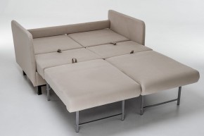 Комплект мягкой мебели 900+901 (диван+кресло) в Миассе - miass.mebel24.online | фото 6