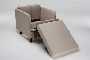 Комплект мягкой мебели 900+901 (диван+кресло) в Миассе - miass.mebel24.online | фото 7