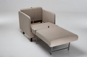 Комплект мягкой мебели 900+901 (диван+кресло) в Миассе - miass.mebel24.online | фото 8