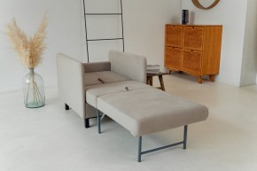 Комплект мягкой мебели 900+901 (диван+кресло) в Миассе - miass.mebel24.online | фото 9