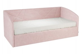 БЕСТ Кровать с ПМ (софа) 900 в Миассе - miass.mebel24.online | фото 7