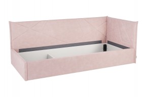 БЕСТ Кровать с ПМ (тахта) 900 в Миассе - miass.mebel24.online | фото 9