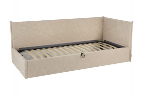 БЕСТ Кровать с ПМ (тахта) 900 в Миассе - miass.mebel24.online | фото 5