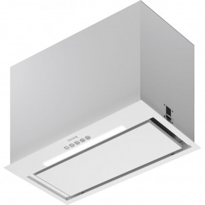 Box FBFE BK MATT A52 в Миассе - miass.mebel24.online | фото
