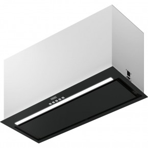 Box FBFE BK MATT A70 в Миассе - miass.mebel24.online | фото