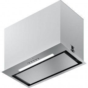 Box FBFE XS A52 в Миассе - miass.mebel24.online | фото