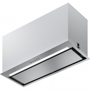 Box FBFE XS A70 в Миассе - miass.mebel24.online | фото