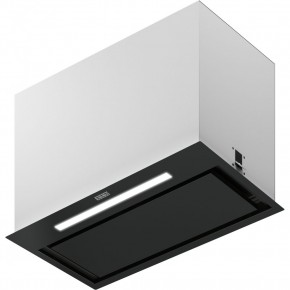 Box FBFP BK MATT A52 в Миассе - miass.mebel24.online | фото