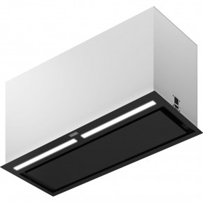 Box FBFP BK MATT A70 в Миассе - miass.mebel24.online | фото