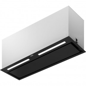 Box FBFP BK MATT A86 в Миассе - miass.mebel24.online | фото