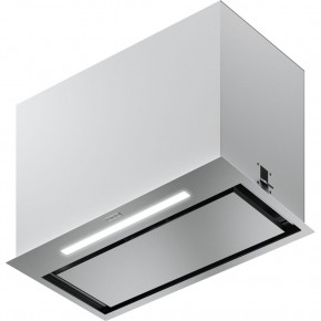 Box FBFP XS A52 в Миассе - miass.mebel24.online | фото