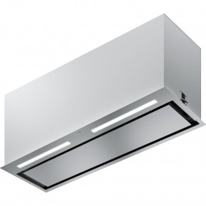Box FBFP XS A86 в Миассе - miass.mebel24.online | фото