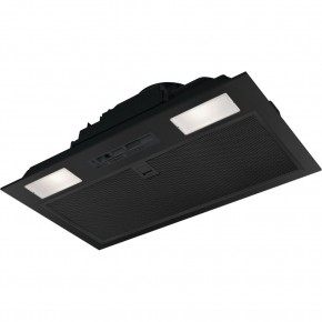 Box FBI 525 BK в Миассе - miass.mebel24.online | фото