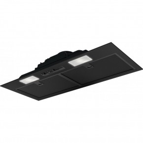 Box FBI 705 BK в Миассе - miass.mebel24.online | фото