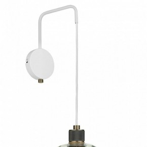 Бра 33 идеи M05TG WLL408.10ABM.002WH-M05TG в Миассе - miass.mebel24.online | фото 3
