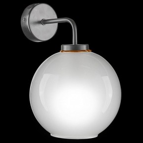 Бра 33 идеи WLL400 WLL400.01.05.BL-S13WH в Миассе - miass.mebel24.online | фото 2