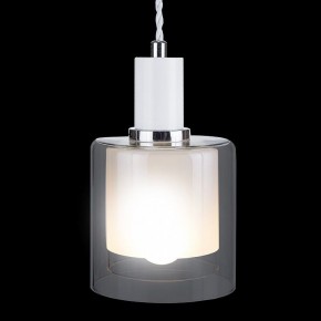 Бра 33 идеи WLL408 WLL408.00.007.WH-S25TR в Миассе - miass.mebel24.online | фото 3