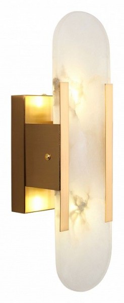 Бра Aployt Klodett APL.323.01.02 в Миассе - miass.mebel24.online | фото