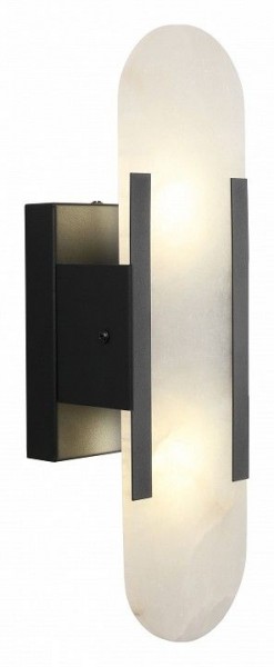 Бра Aployt Klodett APL.323.11.02 в Миассе - miass.mebel24.online | фото