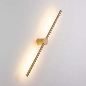 Бра Arlight SP-PICASO 036501(1) в Миассе - miass.mebel24.online | фото 2