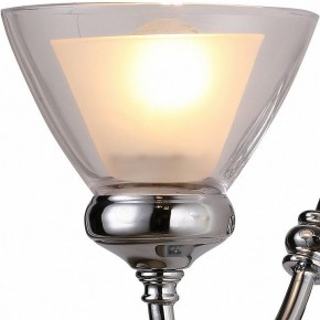 Бра Arte Lamp 5184 A5184AP-1CC в Миассе - miass.mebel24.online | фото 2
