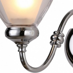 Бра Arte Lamp 5184 A5184AP-1CC в Миассе - miass.mebel24.online | фото 3
