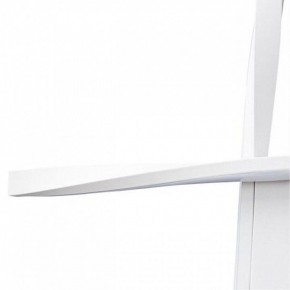 Бра Arte Lamp Acrux A2217AP-2WH в Миассе - miass.mebel24.online | фото 3