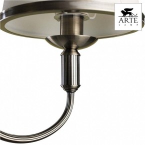 Бра Arte Lamp Alice A3579AP-1AB в Миассе - miass.mebel24.online | фото 5
