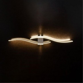Бра Arte Lamp Aludra A2216AP-1WH в Миассе - miass.mebel24.online | фото 2