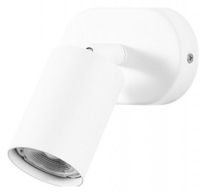 Бра Arte Lamp Aquarius A3226AP-1WH в Миассе - miass.mebel24.online | фото
