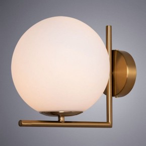 Бра Arte Lamp Bolla-Unica A1921AP-1AB в Миассе - miass.mebel24.online | фото 2