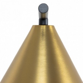 Бра Arte Lamp David A7033AP-1BK в Миассе - miass.mebel24.online | фото 4