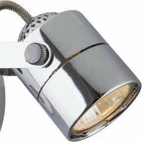 Бра Arte Lamp Lente A1310AP-1CC в Миассе - miass.mebel24.online | фото 2