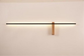 Бра Arte Lamp Phoenix A2025AP-1PB в Миассе - miass.mebel24.online | фото 2