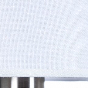 Бра Arte Lamp Robert A5029AP-1SS в Миассе - miass.mebel24.online | фото 4