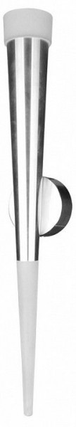 Бра Arte Lamp Sabik A6010AP-1CC в Миассе - miass.mebel24.online | фото