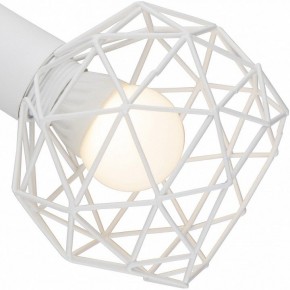 Бра Arte Lamp Sospiro A6141AP-1WH в Миассе - miass.mebel24.online | фото 2
