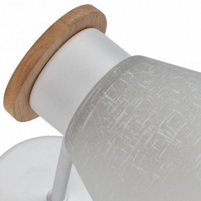 Бра Arte Lamp Tyler A1031AP-1WH в Миассе - miass.mebel24.online | фото 3