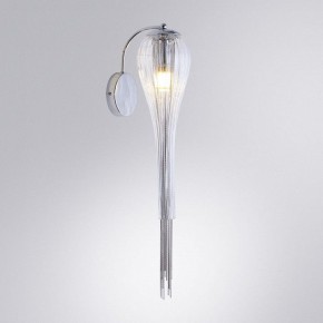 Бра Arte Lamp Waterfall A1577AP-1CC в Миассе - miass.mebel24.online | фото 2