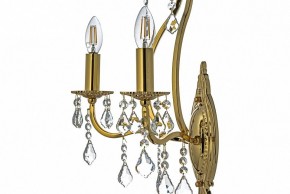 Бра Arti Lampadari Ercolano Ercolano E 2.1.2.602 G в Миассе - miass.mebel24.online | фото 6