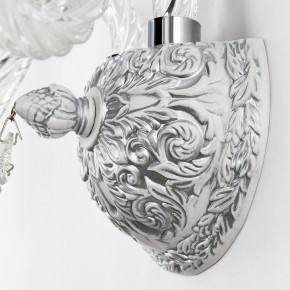 Бра Bohemia Ivele Crystal AL1603 AL16303B/2/141 WMN в Миассе - miass.mebel24.online | фото 3