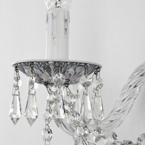 Бра Bohemia Ivele Crystal AL1603 AL16303B/2/141 WMN в Миассе - miass.mebel24.online | фото 4