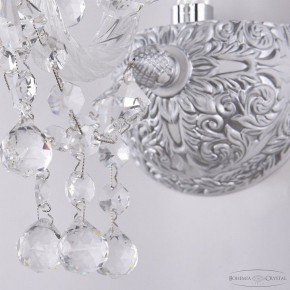 Бра Bohemia Ivele Crystal AL1609 AL16309B/1/141 WMN в Миассе - miass.mebel24.online | фото 4